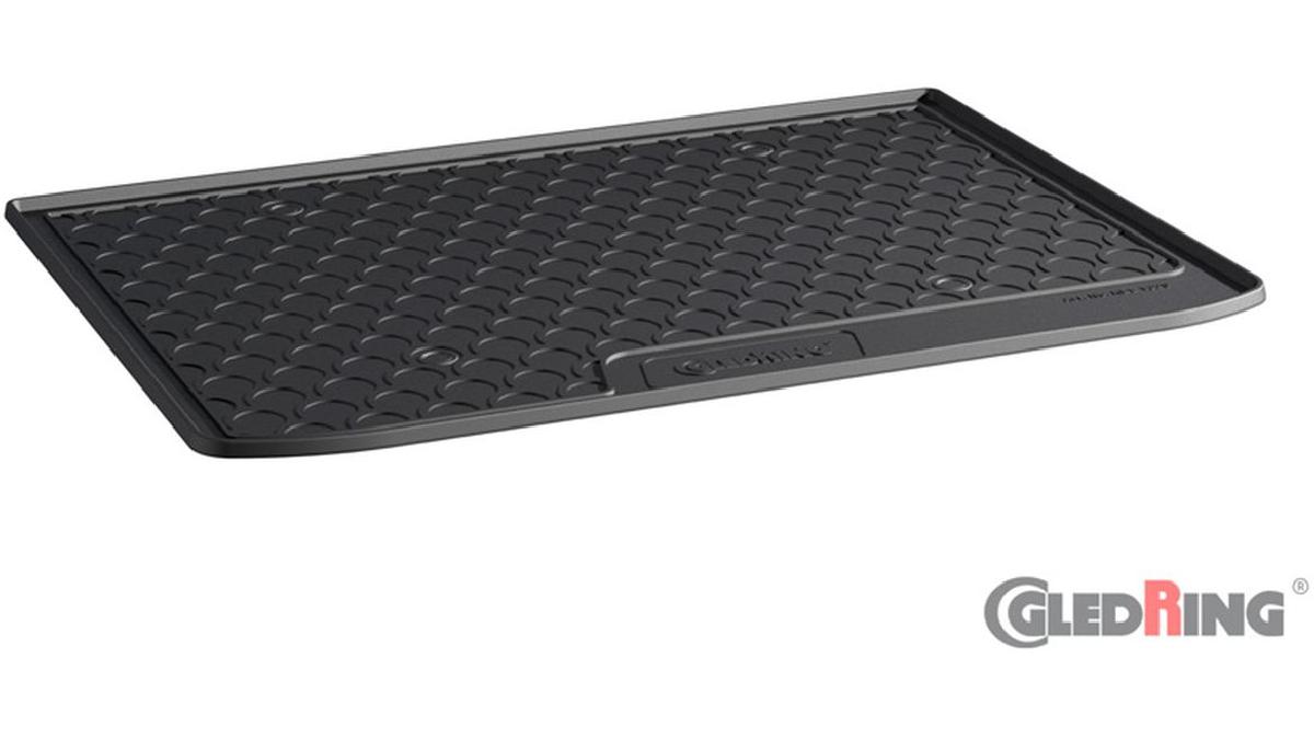 Coquille+coffre-arri%C3%A8re+Rubbasol+%28caoutchouc%29+sur+mesure+pour+Ford+Puma+2019-+%28sol+en+haut%2Fbas+variable%29